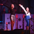 20260207-KCA_Sitzung-1195