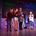 20260207-KCA_Sitzung-1204