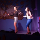 20260207-KCA_Sitzung-1212