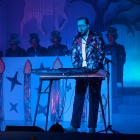 20260207-KCA_Sitzung-1224