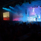20260207-KCA_Sitzung-1225