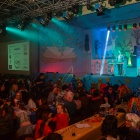 20260207-KCA_Sitzung-1228