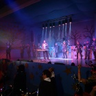 20260207-KCA_Sitzung-1287