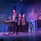 20260207-KCA_Sitzung-1302