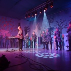 20260207-KCA_Sitzung-1307