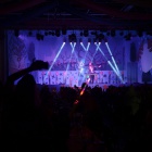 20260207-KCA_Sitzung-1324