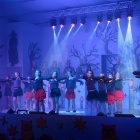 20260207-KCA_Sitzung-1371