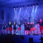 20260207-KCA_Sitzung-1379