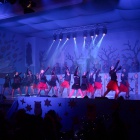 20260207-KCA_Sitzung-1388