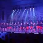 20260207-KCA_Sitzung-1391