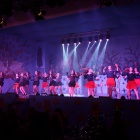 20260207-KCA_Sitzung-1397