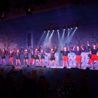 20260207-KCA_Sitzung-1405