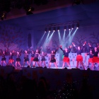 20260207-KCA_Sitzung-1406