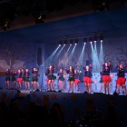 20260207-KCA_Sitzung-1432