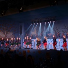 20260207-KCA_Sitzung-1450