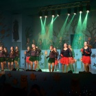 20260207-KCA_Sitzung-1461