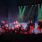 20260207-KCA_Sitzung-1462