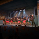 20260207-KCA_Sitzung-1472