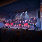 20260207-KCA_Sitzung-1476