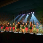 20260207-KCA_Sitzung-1477