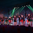 20260207-KCA_Sitzung-1485