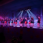 20260207-KCA_Sitzung-1490