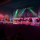 20260207-KCA_Sitzung-1496