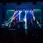 20260207-KCA_Sitzung-1517