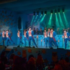 20260207-KCA_Sitzung-1538