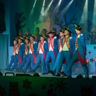 20260207-KCA_Sitzung-1555