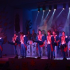 20260207-KCA_Sitzung-1566