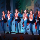 20260207-KCA_Sitzung-1587