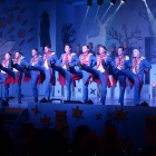 20260207-KCA_Sitzung-1594