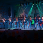 20260207-KCA_Sitzung-1602