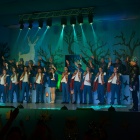 20260207-KCA_Sitzung-1611