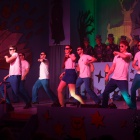 20260207-KCA_Sitzung-1617