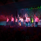 20260207-KCA_Sitzung-1619