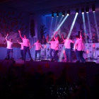 20260207-KCA_Sitzung-1620