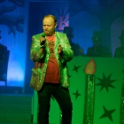 20260207-KCA_Sitzung-1640