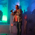 20260207-KCA_Sitzung-1643