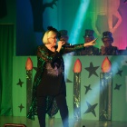 20260207-KCA_Sitzung-1648