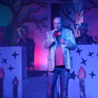 20260207-KCA_Sitzung-1673