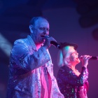 20260207-KCA_Sitzung-1682