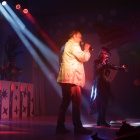 20260207-KCA_Sitzung-1684