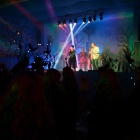 20260207-KCA_Sitzung-1700