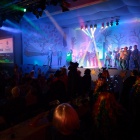 20260207-KCA_Sitzung-1718