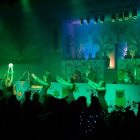 20260207-KCA_Sitzung-1732