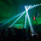 20260207-KCA_Sitzung-1736