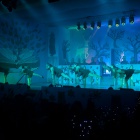 20260207-KCA_Sitzung-1744