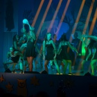 20260207-KCA_Sitzung-1748